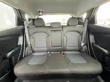 2015 Hyundai Tucson GL AWD - No Reported Accidents - Photo 8