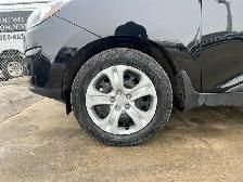 2015 Hyundai Tucson GL AWD - No Reported Accidents - Photo 17