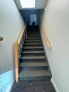 Commercial Property Available for Lease - Photo 2