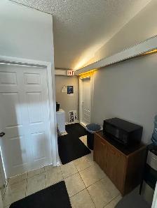 Commercial Property Available for Lease - Photo 3