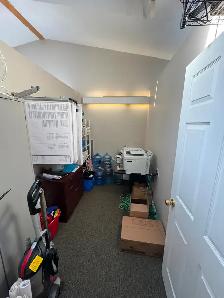 Commercial Property Available for Lease - Photo 4