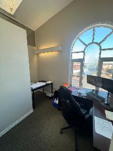 Commercial Property Available for Lease - Photo 5