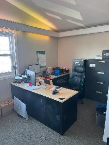 Commercial Property Available for Lease - Photo 6