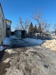 Commercial Property Available for Lease - Photo 7