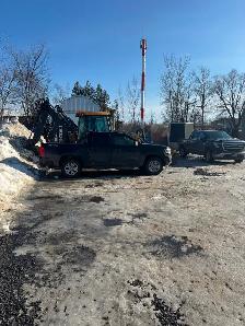 Commercial Property Available for Lease - Photo 8