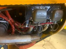 Piper PA12 - Photo 3