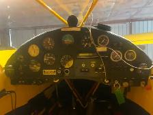 Piper PA12 - Photo 4