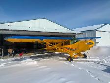 Piper PA12 - Photo 5