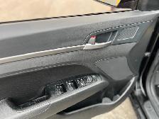 2018 Hyundai Elantra GL SE AUTO-SUNROOF-CAMERA-HEATED SEATS-104K - Photo 9