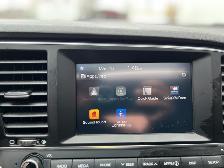 2018 Hyundai Elantra GL SE AUTO-SUNROOF-CAMERA-HEATED SEATS-104K - Photo 13