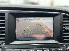 2018 Hyundai Elantra GL SE AUTO-SUNROOF-CAMERA-HEATED SEATS-104K - Photo 14