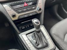 2018 Hyundai Elantra GL SE AUTO-SUNROOF-CAMERA-HEATED SEATS-104K - Photo 15