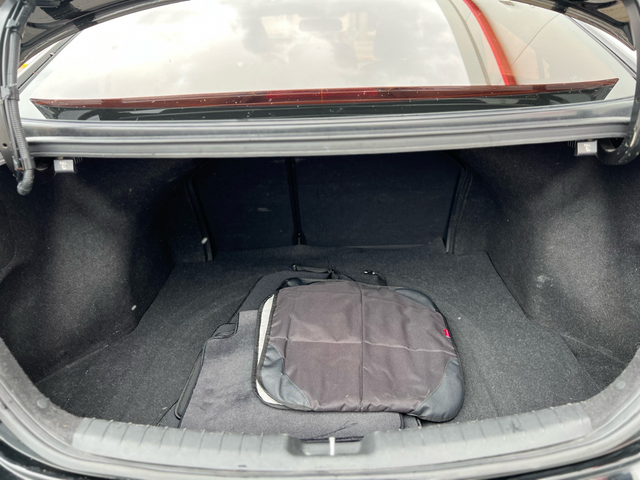 2018 Hyundai Elantra GL SE AUTO-SUNROOF-CAMERA-HEATED SEATS-104K - Photo 18