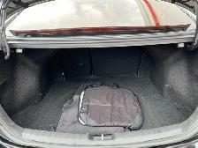 2018 Hyundai Elantra GL SE AUTO-SUNROOF-CAMERA-HEATED SEATS-104K - Photo 18