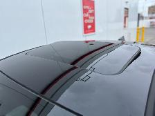 2018 Hyundai Elantra GL SE AUTO-SUNROOF-CAMERA-HEATED SEATS-104K - Photo 20