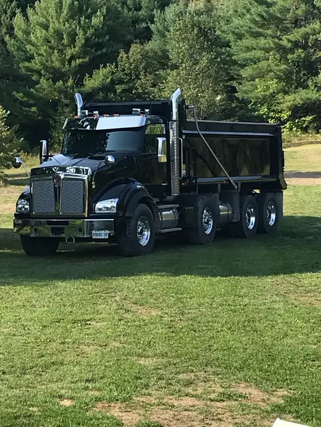 az/ dz driver needed