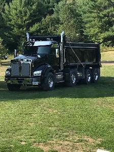 az/ dz driver needed