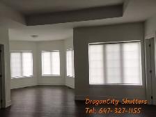 FOR SALE!! ★WINDOW BLINDS ★SHUTTERS - Photo 3