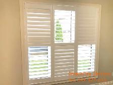 FOR SALE!! ★WINDOW BLINDS ★SHUTTERS - Photo 8