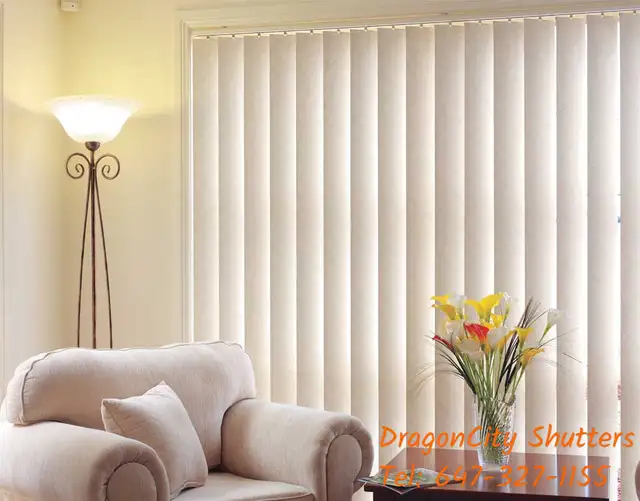FOR SALE!! ★WINDOW BLINDS ★SHUTTERS - Photo 10