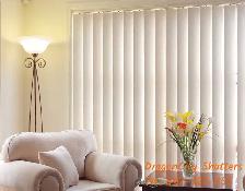 FOR SALE!! ★WINDOW BLINDS ★SHUTTERS - Photo 10