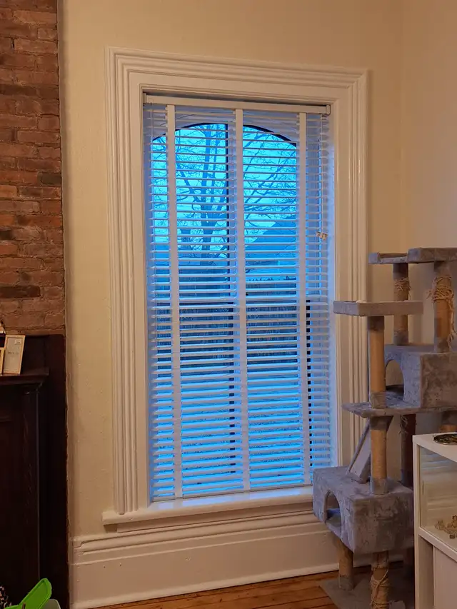 Two Bed / Two Bath Apartment for RENT in Niagara Falls - Photo 4