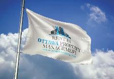 Property Management Services