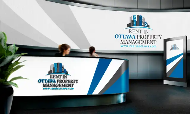 Property Management Services - Photo 3