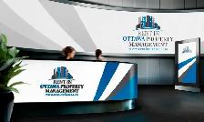 Property Management Services - Photo 3