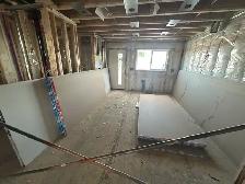 Looking for boarders