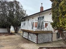 House for rent - Photo 2