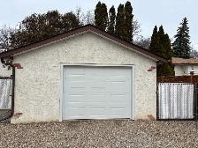 House for rent - Photo 3