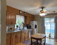 House for rent - Photo 4