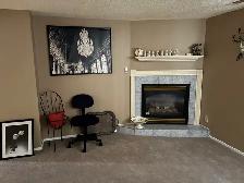 House for rent - Photo 5