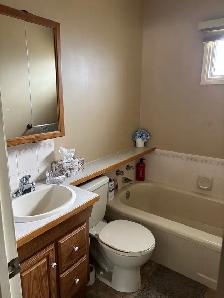 House for rent - Photo 6