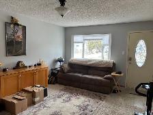 House for rent - Photo 7