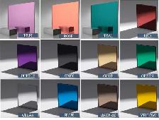 HOME AND OFFICE DECORATIONS - Photo 8