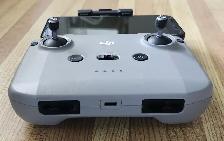 DJi à vendre - Photo 2