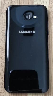 DJi à vendre - Photo 3