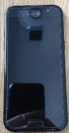 DJi à vendre - Photo 4