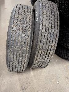 F78-14ST Trailer Tires