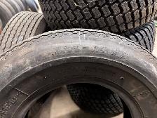 F78-14ST Trailer Tires - Photo 2