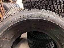 F78-14ST Trailer Tires - Photo 3