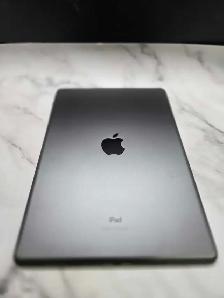 ipad 9th Gen 64GB