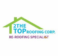 Looking for skilled experienced shingler (and labor)