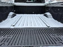 2018 Nissan Titan 4x4 Nav B.cam H.seat 1yr warranty - Photo 15