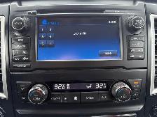 2018 Nissan Titan 4x4 Nav B.cam H.seat 1yr warranty - Photo 17