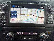 2018 Nissan Titan 4x4 Nav B.cam H.seat 1yr warranty - Photo 18