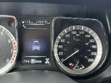 2018 Nissan Titan 4x4 Nav B.cam H.seat 1yr warranty - Photo 20