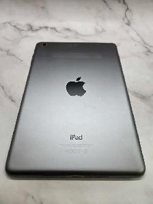 ipad Mini 2 16GB
